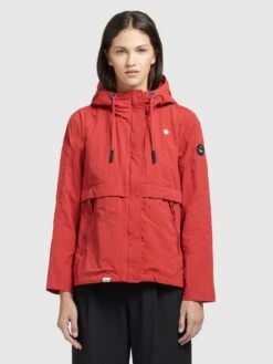 Khujo -Khujo 1e58ff3458193d103975bbc7cb2e400d