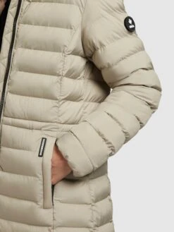 Khujo Manteaux Dhiver Manteau D’hiver Mimi 2 Femme Vert Pastel 17 Khujo Manteaux Dhiver Manteau D’hiver Mimi 2 Femme Vert Pastel -Khujo 2fe0b955031eea941eb9c98583e46f3e