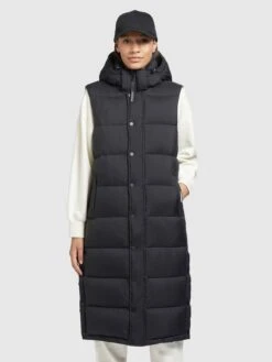 Khujo -Khujo 36e03ed00b6f5aa21684697ad36998c6