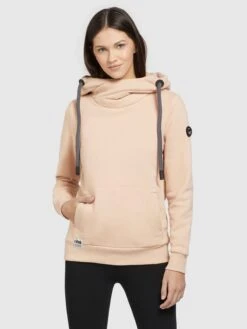 Khujo -Khujo 3b2f5f0988af405b6bd55488324cd99e