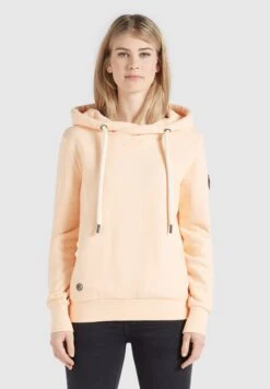 Khujo -Khujo 4426acebd957aac9367af3fe15943ba8