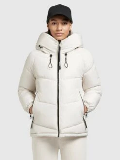 Khujo -Khujo ba5b05820793da1981796a6d74dcd540