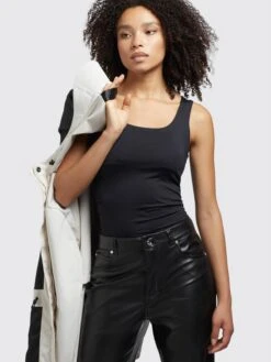 Khujo Manteaux De Mi-saison Manteau Mi-saison Jomana Femme Blanc Cassé 17 Khujo Manteaux De Mi-saison Manteau Mi-saison Jomana Femme Blanc Cassé -Khujo ca8c8e046ee2c5a0ed58c0dbf88d87f2