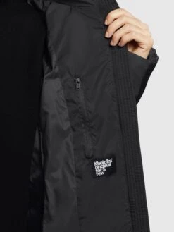Khujo Manteaux Dhiver Manteau D’hiver HAZELLE Femme Noir 17 Khujo Manteaux Dhiver Manteau D’hiver HAZELLE Femme Noir -Khujo e297d1991321a39d836a1a6883737313
