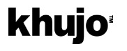 Khujo