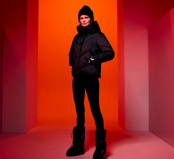 Khujo -Khujo 421487c533471585c5bc63b383fadf1c