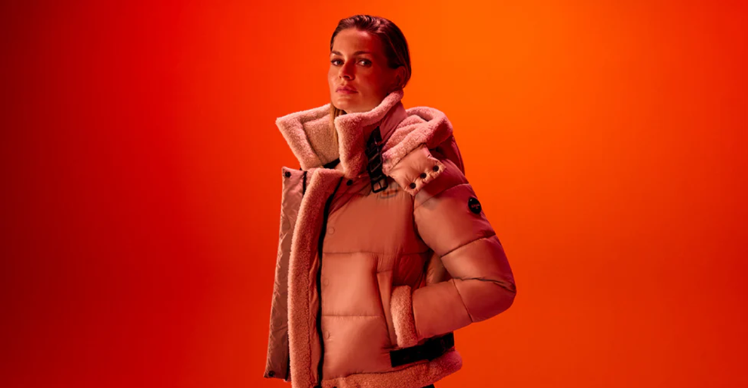 Khujo -Khujo b031f8e10232a38371bee7f56c1a62ed